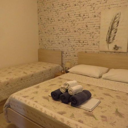 Antonija Apartments With Pool Biograd na Moru Kültér fotó