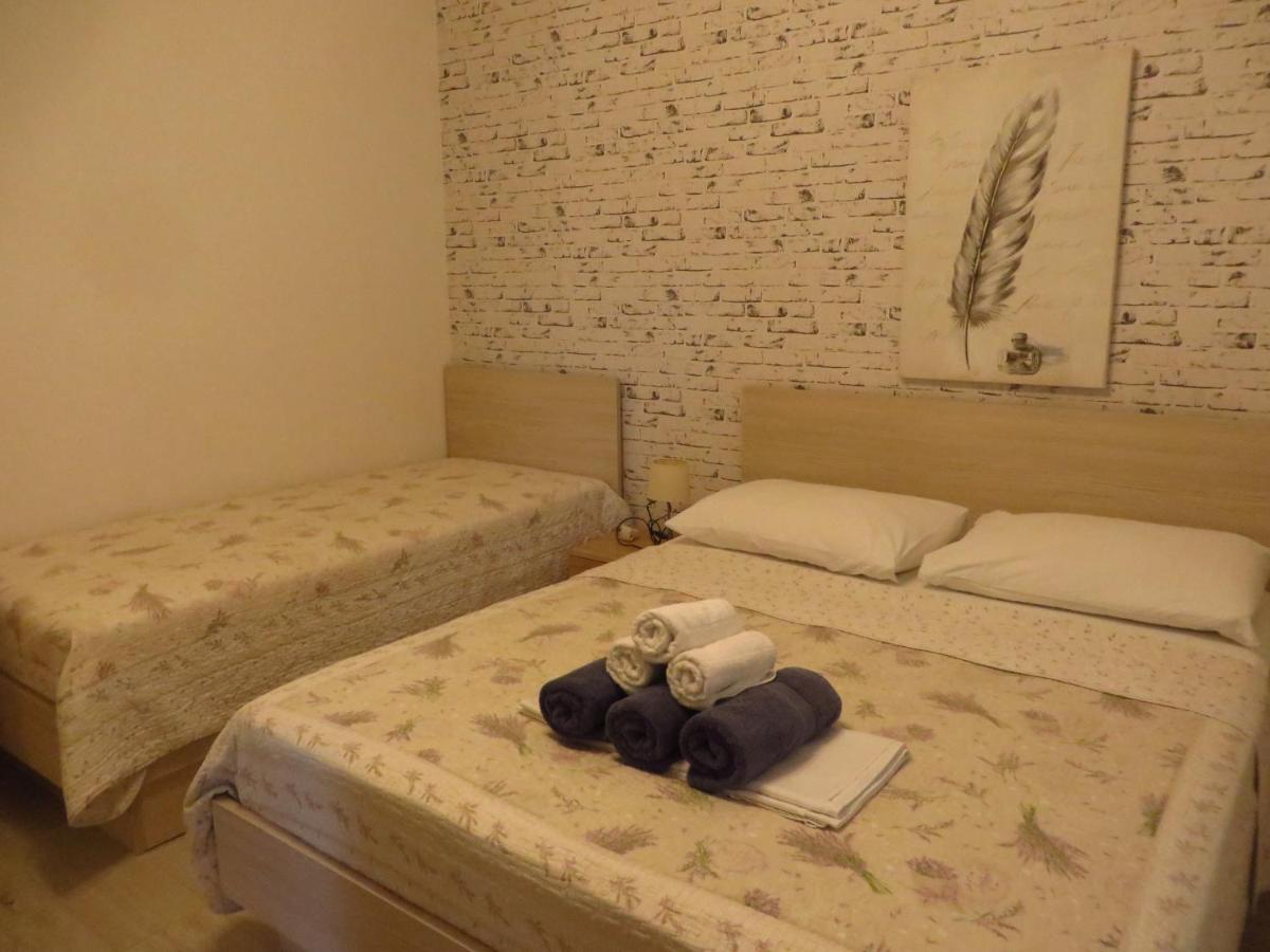 Antonija Apartments With Pool Biograd na Moru Kültér fotó