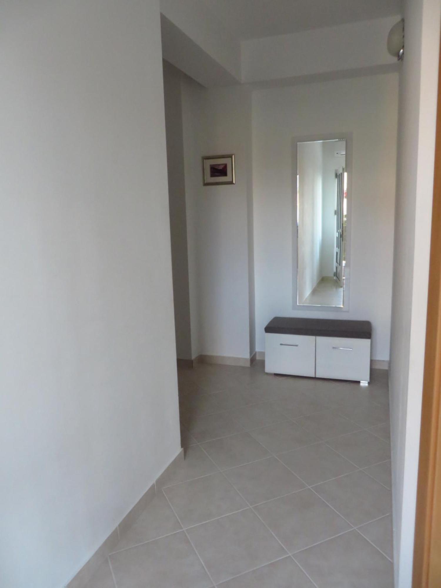 Antonija Apartments With Pool Biograd na Moru Szoba fotó