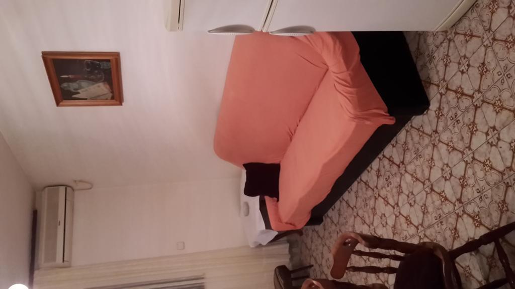 Antonija Apartments With Pool Biograd na Moru Kültér fotó