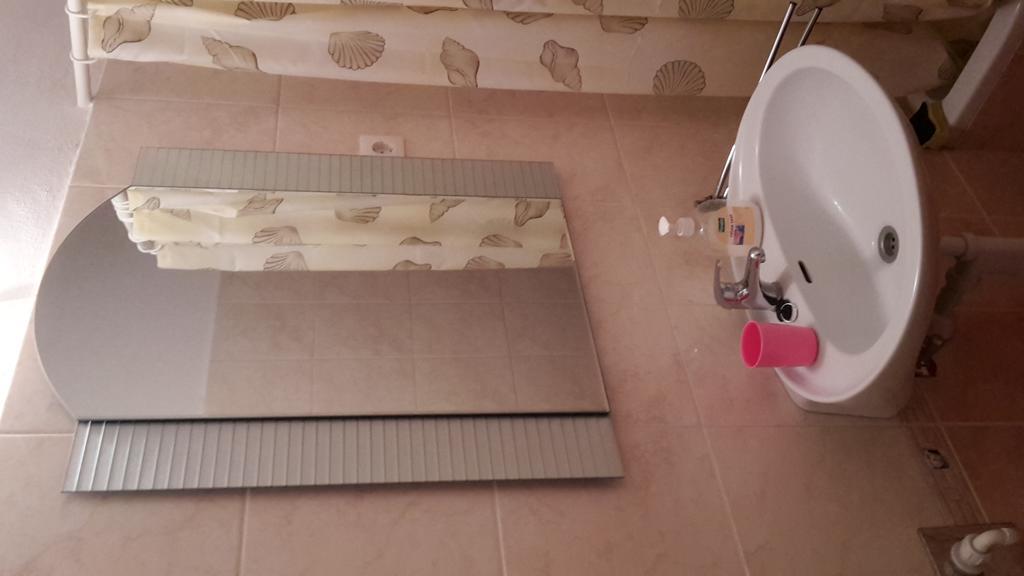 Antonija Apartments With Pool Biograd na Moru Kültér fotó