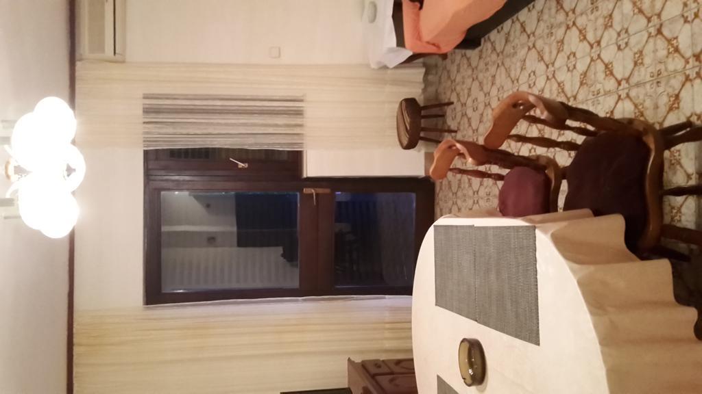 Antonija Apartments With Pool Biograd na Moru Kültér fotó