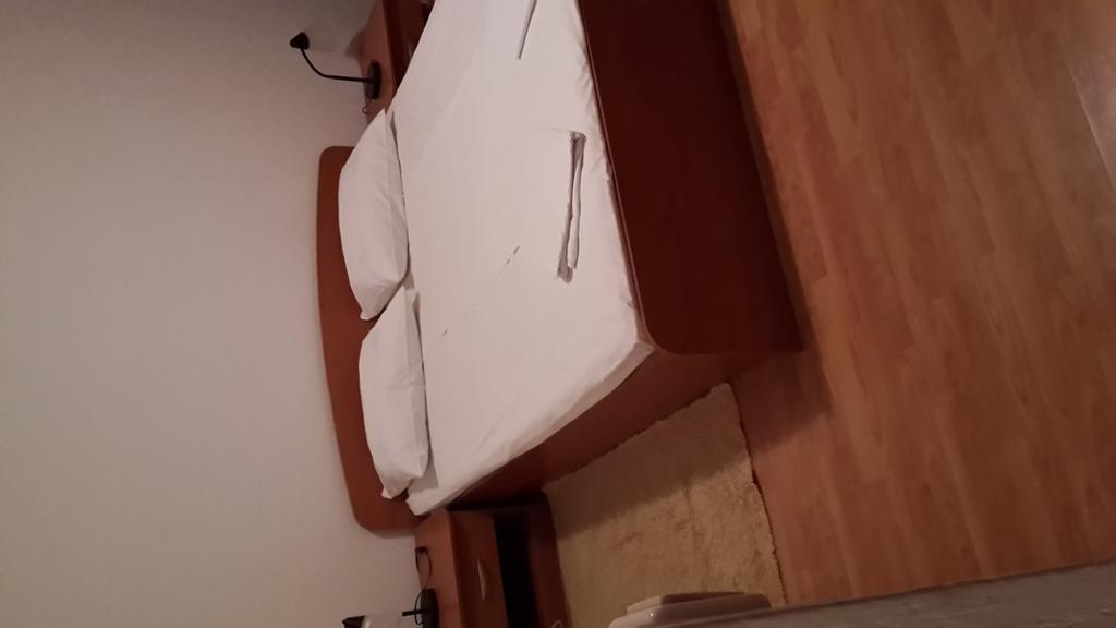 Antonija Apartments With Pool Biograd na Moru Kültér fotó